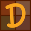 daydle.com-logo